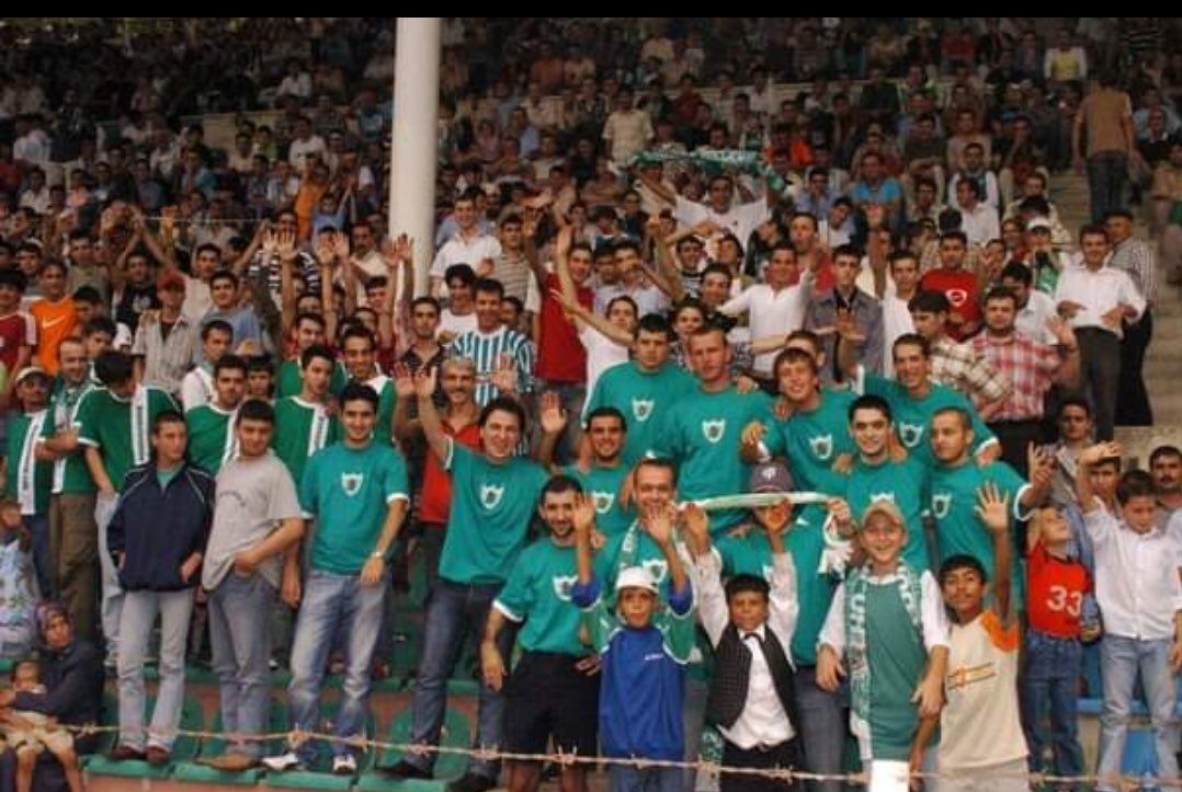 Ünitimsah tweet media