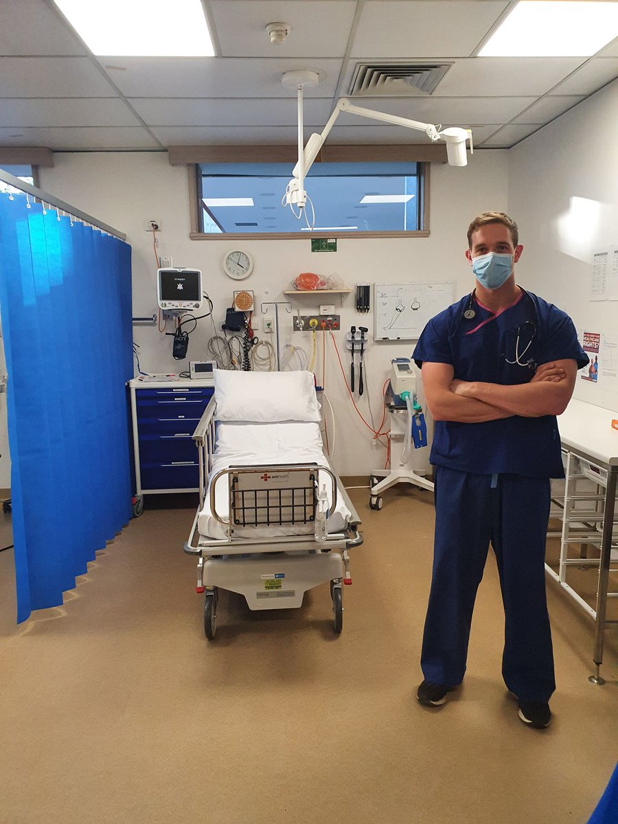 International Handball Federation tweet media