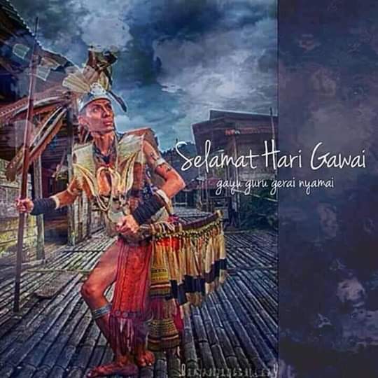 iAmHimran's tweet photo. Gayu Guru Gerai Nyamai https://t.co/tmTTcSnb1Q