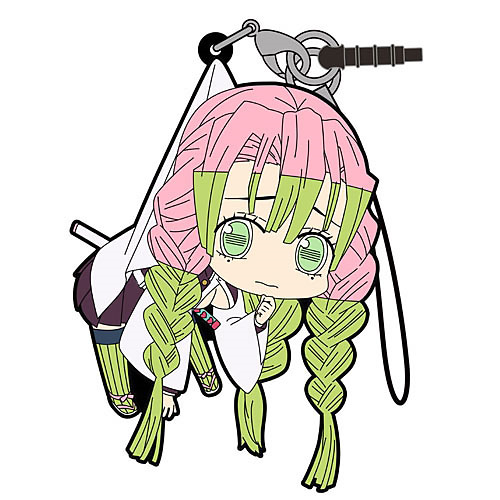 お相撲のtwitterイラスト検索結果