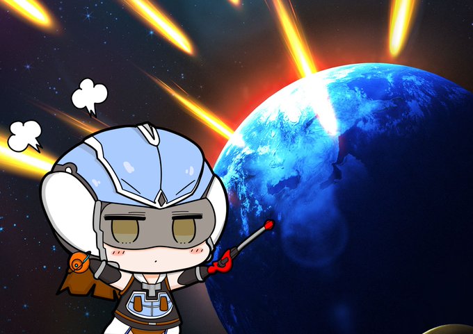 超7隊員さん がハッシュタグ Edf をつけたツイート一覧 1 Whotwi グラフィカルtwitter分析 超7隊員さん がハッシュタグ Edf をつけたツイート一覧 1 Whotwi グラフィカルtwitter分析