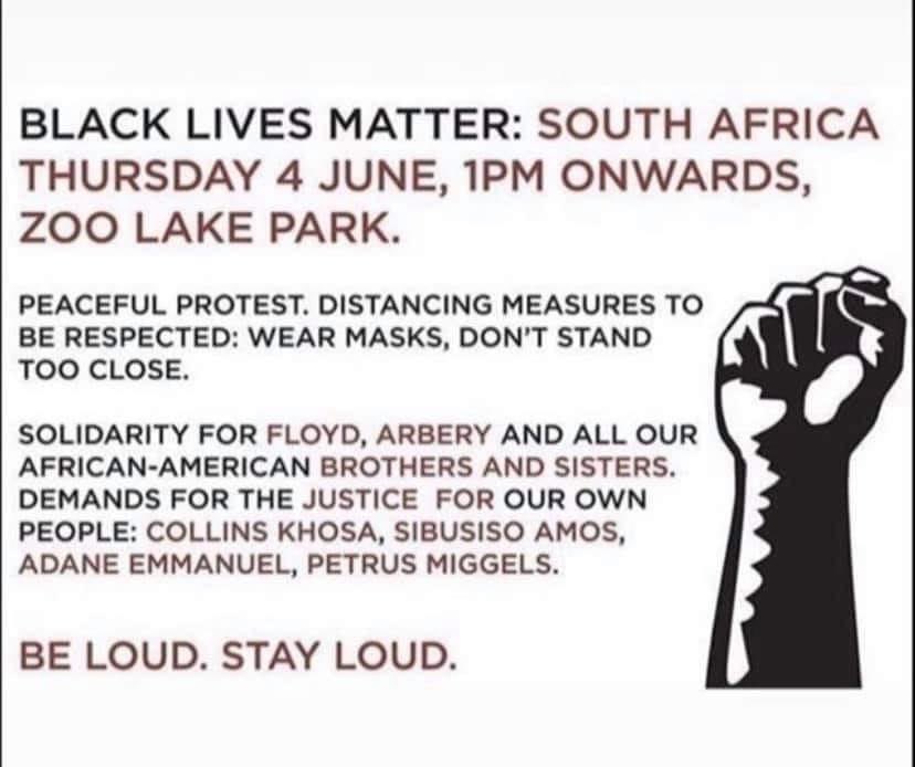 Cook Studio (Debbie Hannibal) (@thecookstudio) on Twitter photo 