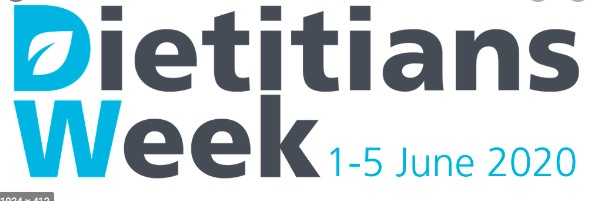 PlymDietNut's tweet photo. It is #DietitiansWeek2020 &amp; my current #DIET603PHN module delivery covers #OneBlueDot messages #EnvironmentallySustainableDiets Amazing efforts by @plymdietnut #RD2b #dietitians already 🍎🌍🍐
@BDA_Dietitians #WhatRDsDo https://t.co/XC1kFw0usw