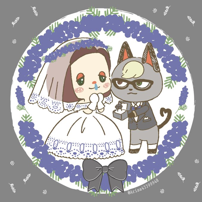 待ち受け 高画質 のtwitterイラスト検索結果