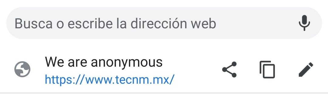 Karinalagunaa's tweet photo. Oigan alguien sabe que show con el Tecnológico Nacional de México? https://t.co/zDPip18Ias