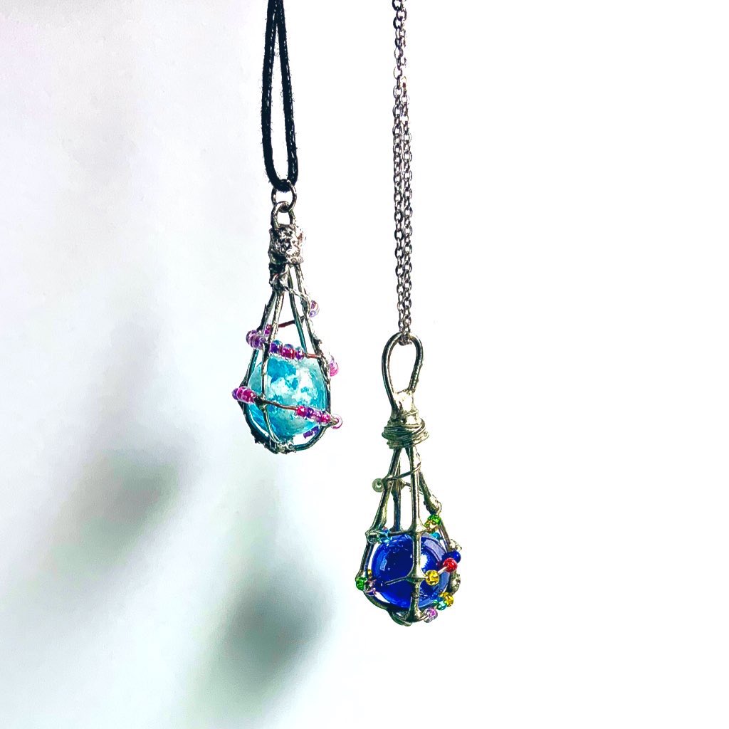こむぎこ はんだごてを入手したので作ってみました レジン レジンアクセサリー ハンドメイド Resin Resinart Accessory Minne Handmade ハンドメイド好きさんと繋がりたい T Co Vpagyu4mal Twitter