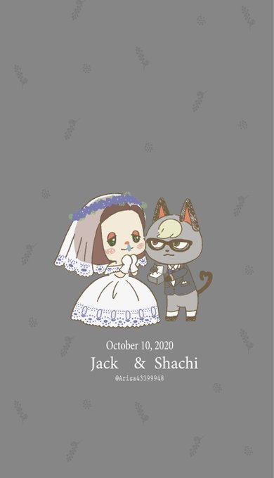 待ち受け 高画質 のtwitterイラスト検索結果