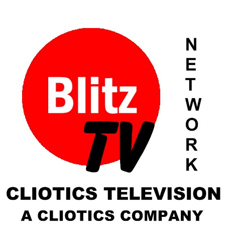 blitz_zeitung's tweet photo. BLITZ TV
@BlitzZeitung
#blitz #blitzzeitung #blitz_zeitung #blitzzeitungberlin #berlin #leslieclio #lesliecliofans #cliotic #cliotics #thecliotics #newspaper #zeitung #blitztv https://t.co/6mazQV8kwx