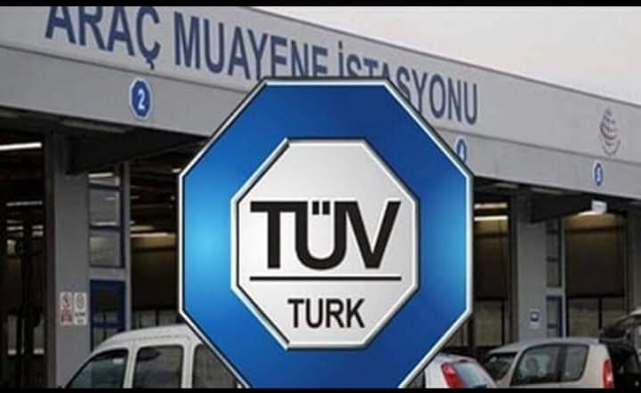 Araç muayene ücretleri aldı başını gidiyor dur diyen Yok kadar ne gidiyor bu paralar 20 dk süren araç muane 400 TL