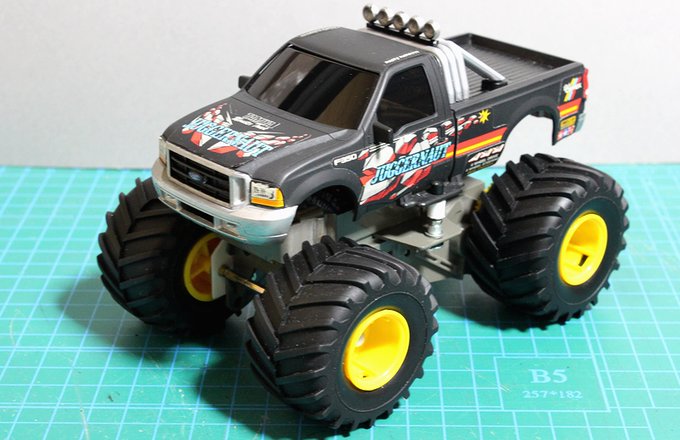 葵惠 Mini4wdさん がハッシュタグ ワイルドミニ四駆 をつけたツイート一覧 1 Whotwi グラフィカルtwitter分析 葵惠 Mini4wdさん がハッシュタグ ワイルドミニ四駆 をつけたツイート一覧 1 Whotwi グラフィカルtwitter分析