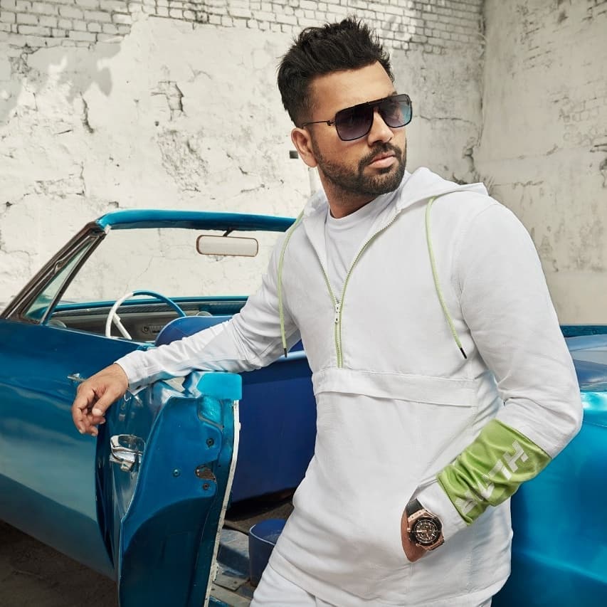 Rohit Sharma Trends™ on Twitter: Rohit Sharma Trends™ on Twitter: