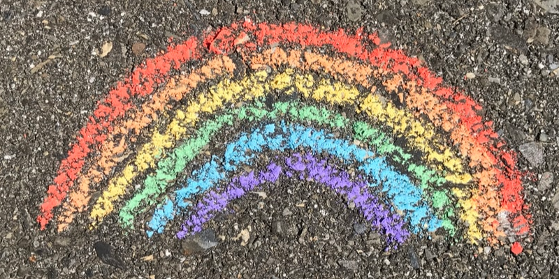 traveller_chair's tweet photo. We are proud to support #Pride2020 this month.

#withyoualltheway #travellerchair #lightweightwheelchair #foldingwheelchair #compactwheelchair #transitwheelchair #wheelchairstyle #wheelchairlife https://t.co/3wZbLSTzsS