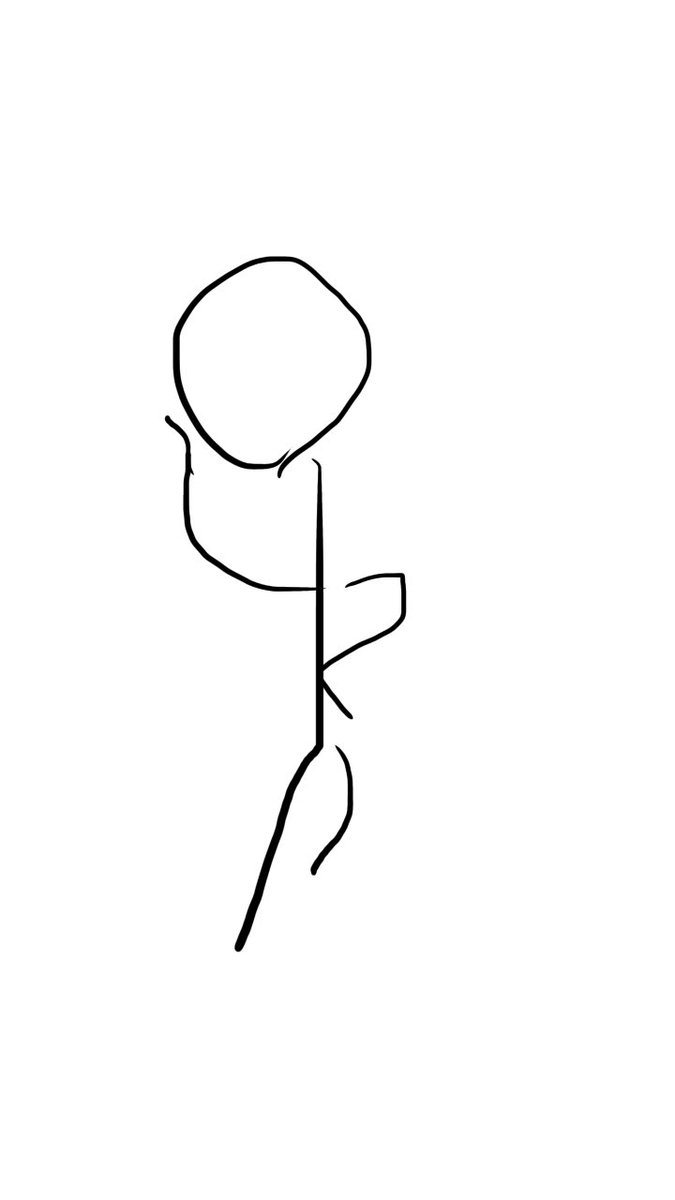ぶひひぶひ Bou Kaki 007 Twitter ぶひひぶひ Bou Kaki 007 Twitter