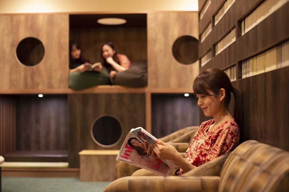 大曽根温泉湯の城 Auf Twitter ヒーリングサロンをご利用するお客様に嬉しいお知らせをお届けします 6月中 ヒーリングサロン癒の城をご利用でしたら なんと 手ぶらセットが無料になります どうぞこの機会にご利用くださいませ 大曽根温泉湯の城 岩盤浴