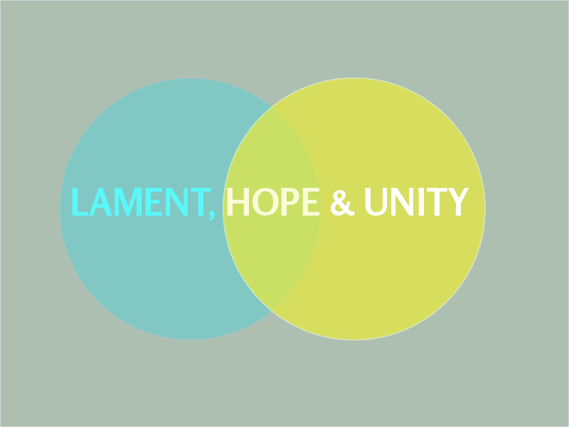 ManyCrownz's tweet photo. Lament, Hope and Unity | | A Sermon from Pastor Tim  https://t.co/igudxVrOhw via @YouTube 

#GeorgeFloyd
#Hope
#Jesus https://t.co/XSg1X95UuS