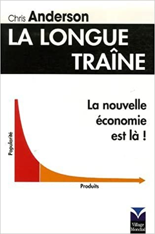 Est venue ensuite la « longue traîne », ce pouvoir médiatique démocratisé qui a fait exploser le monopole d’intermédiation. Les petits reporters se sont multipliés, parfois brillants comme de vrais journalistes, mais plus souvent comme le comptoir du bar où ils officiaient avant.