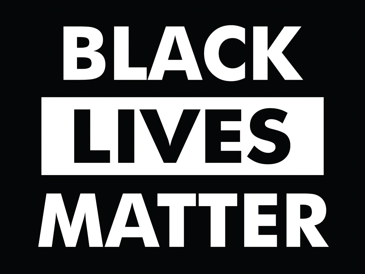 The foundation for my career and endless worship for jazz music has been rooted from oppressed Black culture.
I'm here to let you know that I'm standing with you

#blacklivesmatter