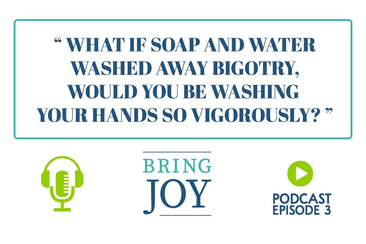 Joy Nulisch tweet media