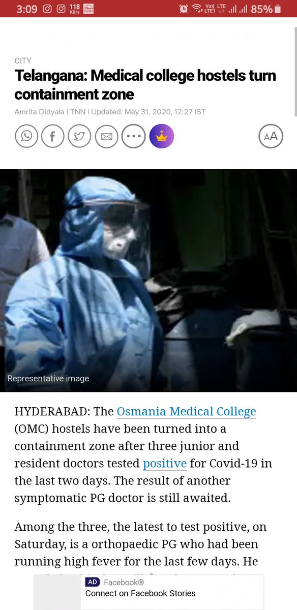 MalayRanjan21's tweet image. Sir, Kindly clarify that, Are we the MBBS students inborn Immune to Corona Virus? Does Corona virus can affect all Students except MBBS students? While every educational institution is closed, why we are forced to appear final Exams? @SecyChief @HFWOdisha @CMO_Odisha @nabadasjsg