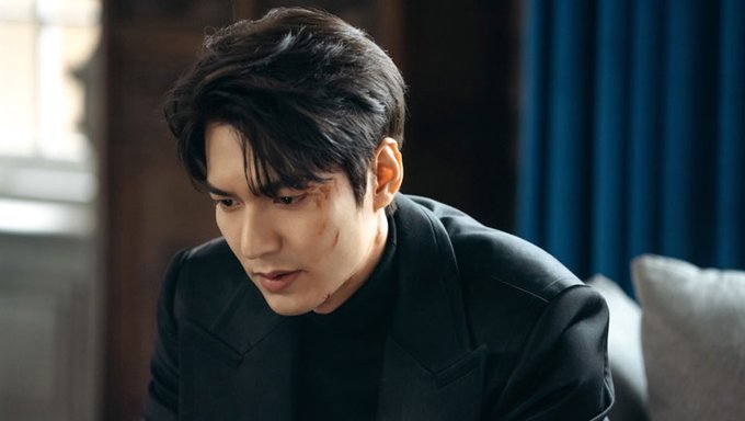 minholics_india's tweet photo. Most Popular Dramas & Actors On Kpopmap – 4th Week Of May https://t.co/IoZ6i5wgCR #actor #kdrama #most_popular #LeeMinHo #TheKingEternalMonarch https://t.co/AJCzYgrQ01