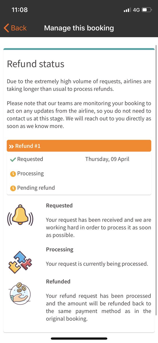 Ricky Jinks tweet media