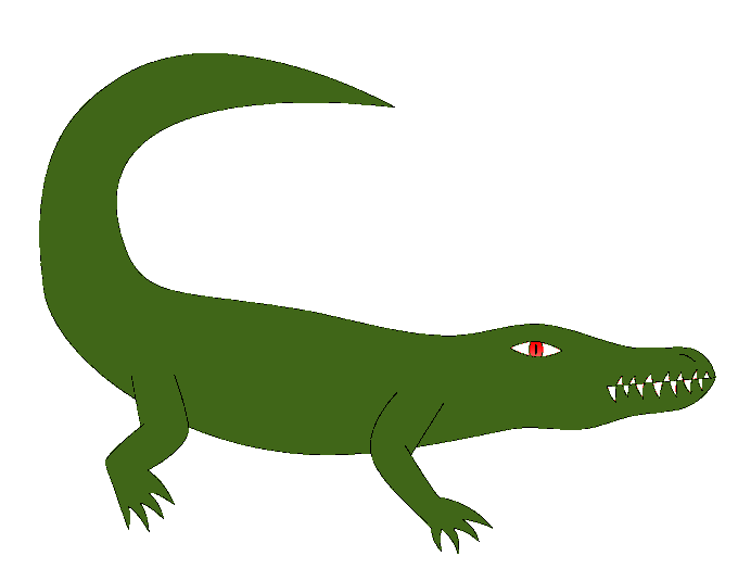 Reptilのtwitterイラスト検索結果