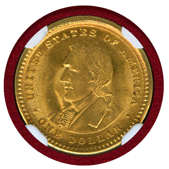 Japan Coin Cabinet V Twitter 新着5 29 アメリカ 1904年 1 金貨 ルイス クラーク博覧会 Ngc Ms64 T Co 6humasbhb0 ルイス クラーク探検隊100周年を記念して発行された金貨です 隊 を率いていた アメリカ合衆国陸軍大尉メリウェザー ルイスと少尉 Japan Coin Cabinet V Twitter 新着5 29 アメリカ 1904年 1 金貨 ルイス クラーク博覧会 Ngc Ms64 T Co 6humasbhb0 ルイス クラーク探検隊100周年を記念して発行された金貨です 隊 を率いていた アメリカ合衆国陸軍大尉メリウェザー ルイスと少尉