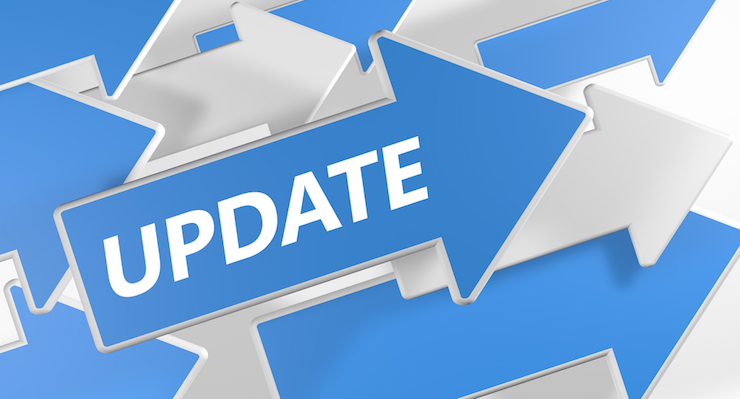 We want to make it easy for you to access all of our info in one place! As of today we will no longer be updating this account. Please follow @keypointintel to stay up to date with all of Keypoint Intelligence, Buyers Lab, and InfoTrends content!