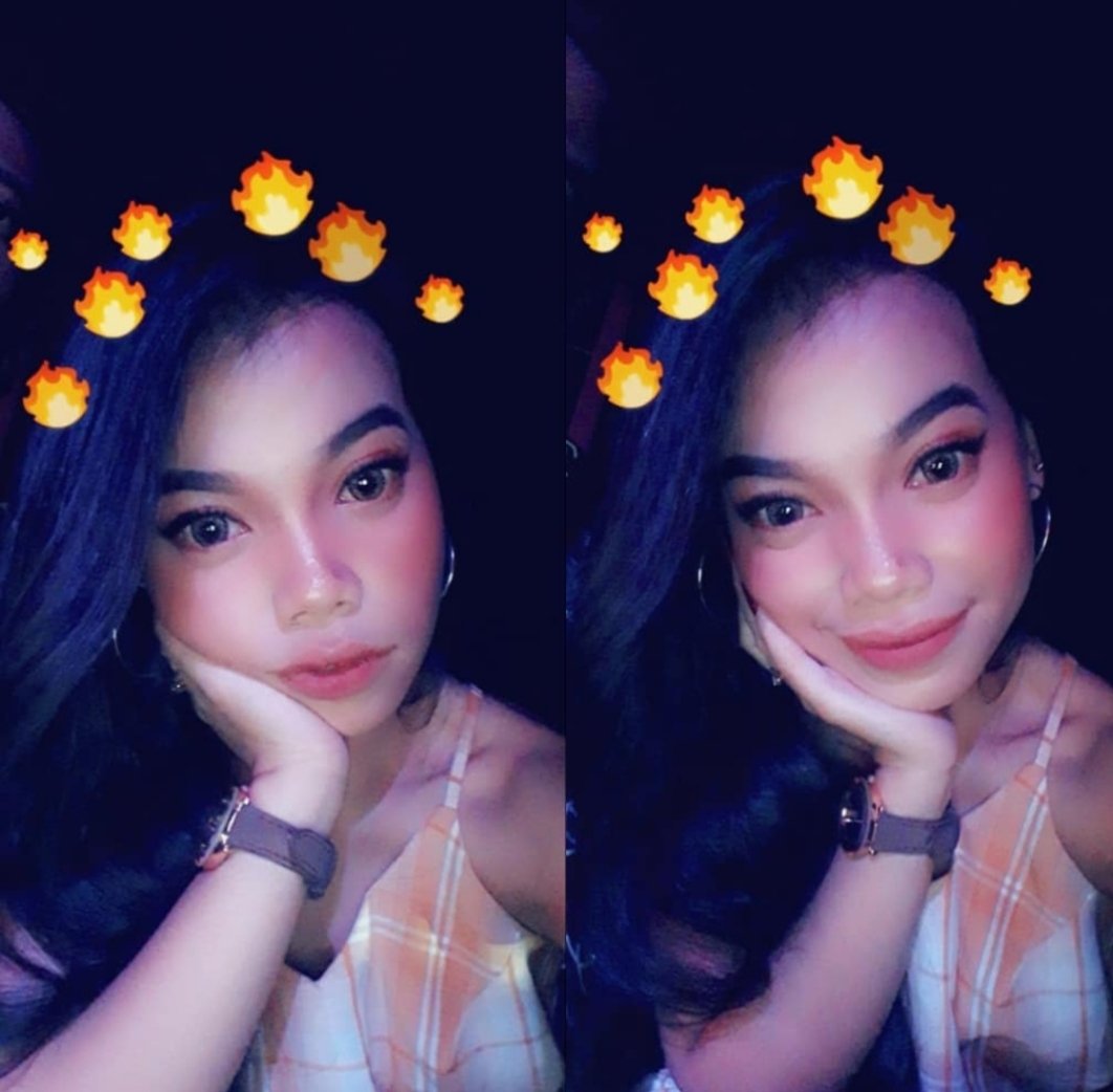 Ciaa81855353's tweet photo. 💦Skuy keep slotnya  say!💗💗
💦Open inc/Exc 🏩
💦RR DM💌
💦Wajib dp 🏧 No cod ❌
#openbomakassar 
#bispakmakassar 
#openbomakasar 
#bisyarmakasar
#bomakassar 
#realbomakasar
#kulinerlendirmakasar
#expomakasar
#anglemakasar
#abgmakasar https://t.co/KGsWzmd523