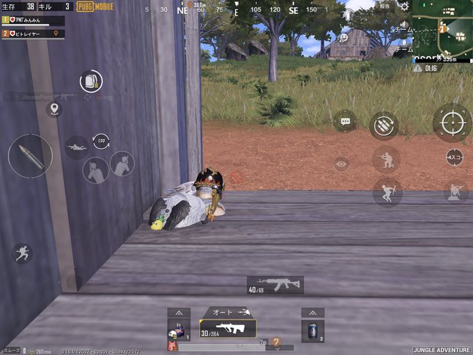 サノックのtwitterイラスト検索結果 古い順