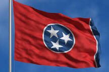 TysonMacKayTN's tweet photo. Happy birthday to the dad who’s always there for me during my wins and losses for soccer. Also being there for me during my walk in life. Happy Birthday Tennessee! https://t.co/trQyJZjGQ1