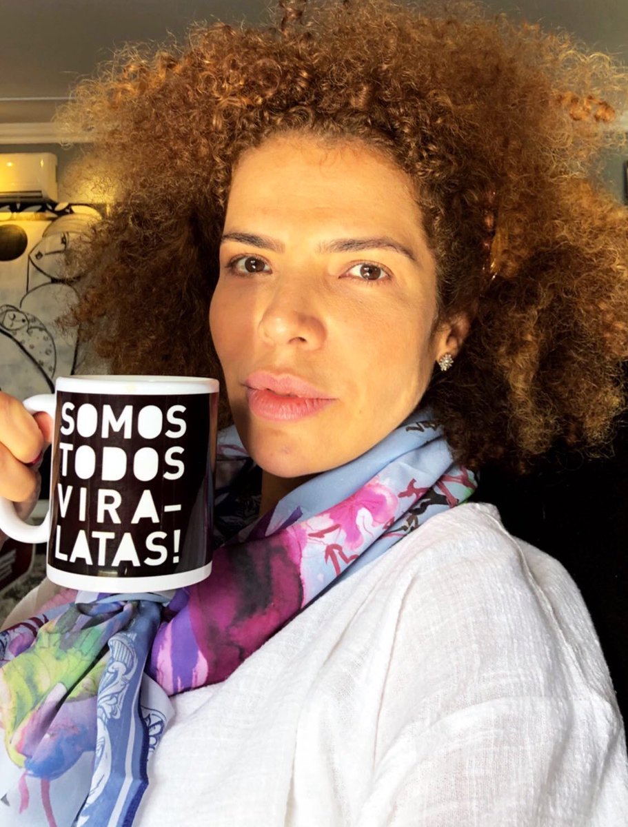 vanessadamata's tweet photo. Somos todos vira-latas! @amparanimal, adote, cuide, seja nutrido de carinho e seja feliz!

#EquipeVDM #amparanimal #somostodosviralatas https://t.co/KubsNrgfES