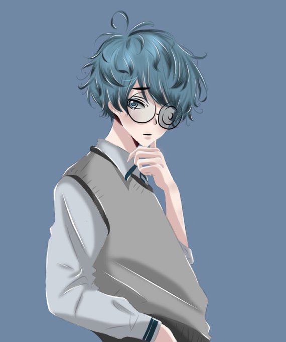 チーノくんのtwitterイラスト検索結果