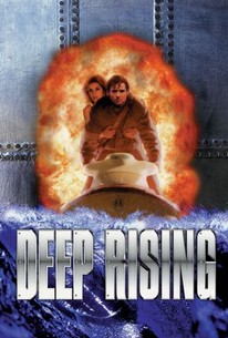 ForgottenFilmz's tweet image. A HUGE number of titles from #Disney's Touchstone and Hollywood Pictures labels were just added to the Hoopla streaming service you can utilize through your library. Includes stuff like Evita, My Father the Hero, Oscar, Tough Guys, Deep Rising and more! @OutOfTouchstone