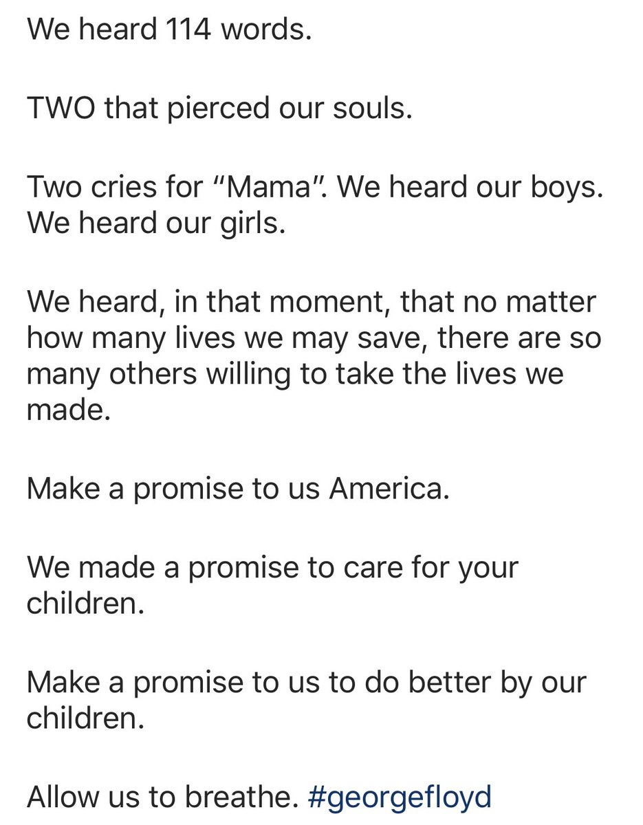 Catherine H. Toomer, M.D. tweet media