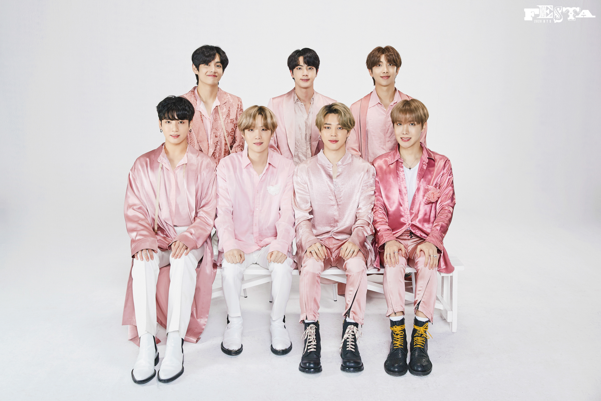 防弾少年団(BTS) - BTS families BTS_official on X: 