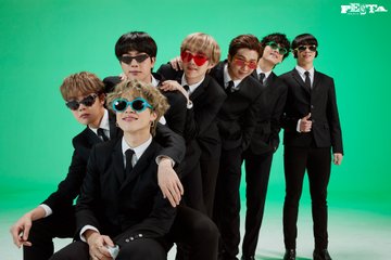 View image on Twitter