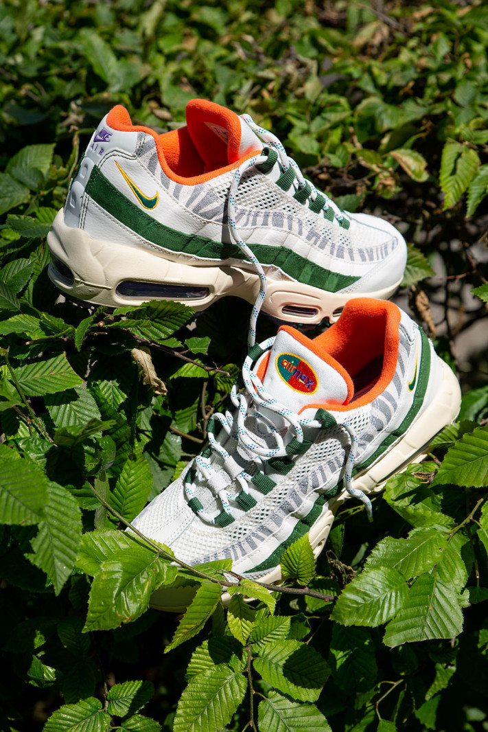 nike air max 95 era qs