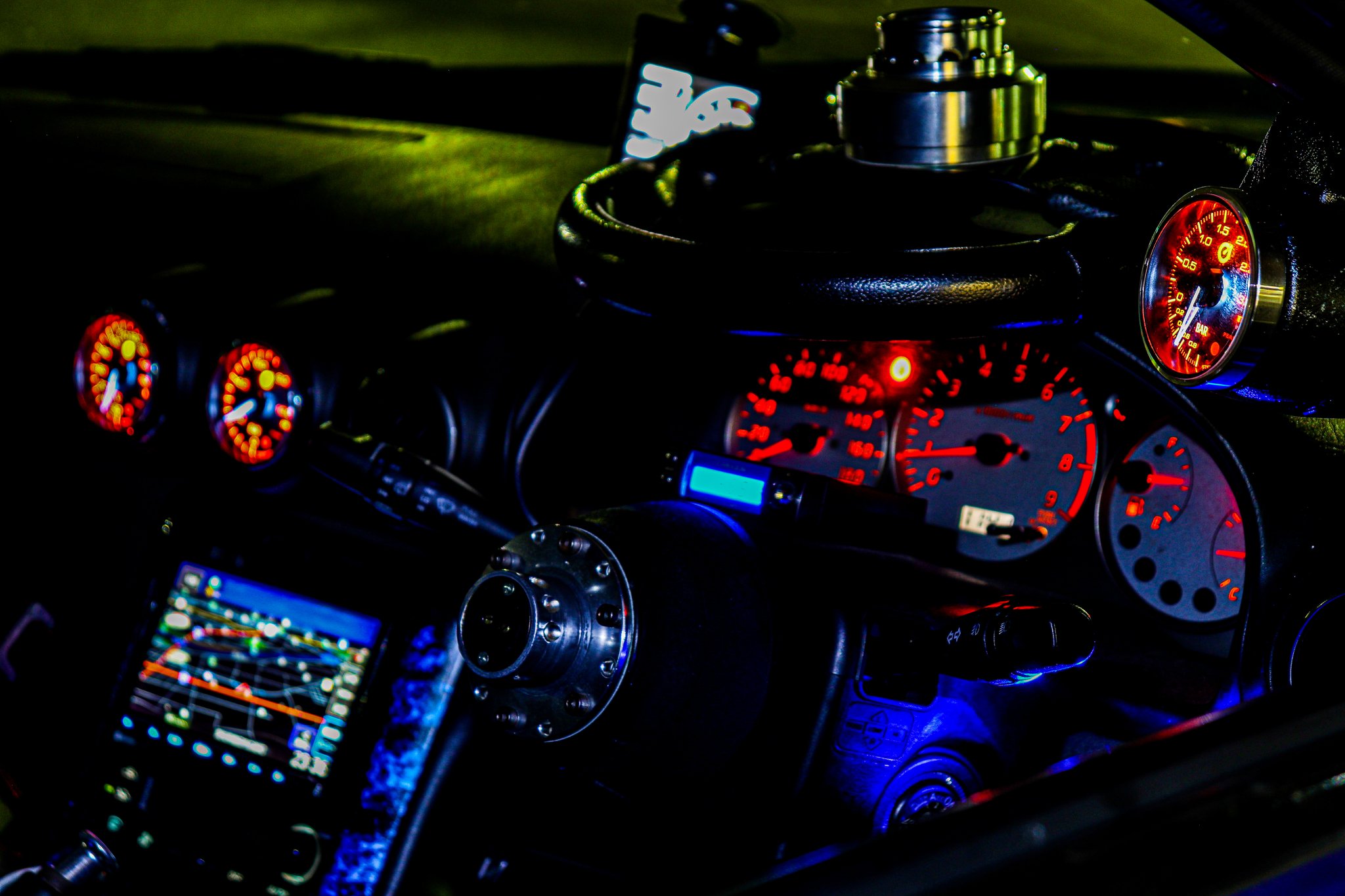 ケースケ 夜は追加メーター赤でも見やすい これから暑くなるのにエアコン2つ潰してるけど大丈夫大丈夫 S15 シルビア Silvia 追加メーター 夜 写真好き 車好き T Co Ijtminnwng Twitter ケースケ 夜は追加メーター赤でも見やすい これから暑くなるのにエアコン2つ潰してるけど大丈夫大丈夫 S15 シルビア Silvia 追加メーター 夜 写真好き 車好き T Co Ijtminnwng Twitter