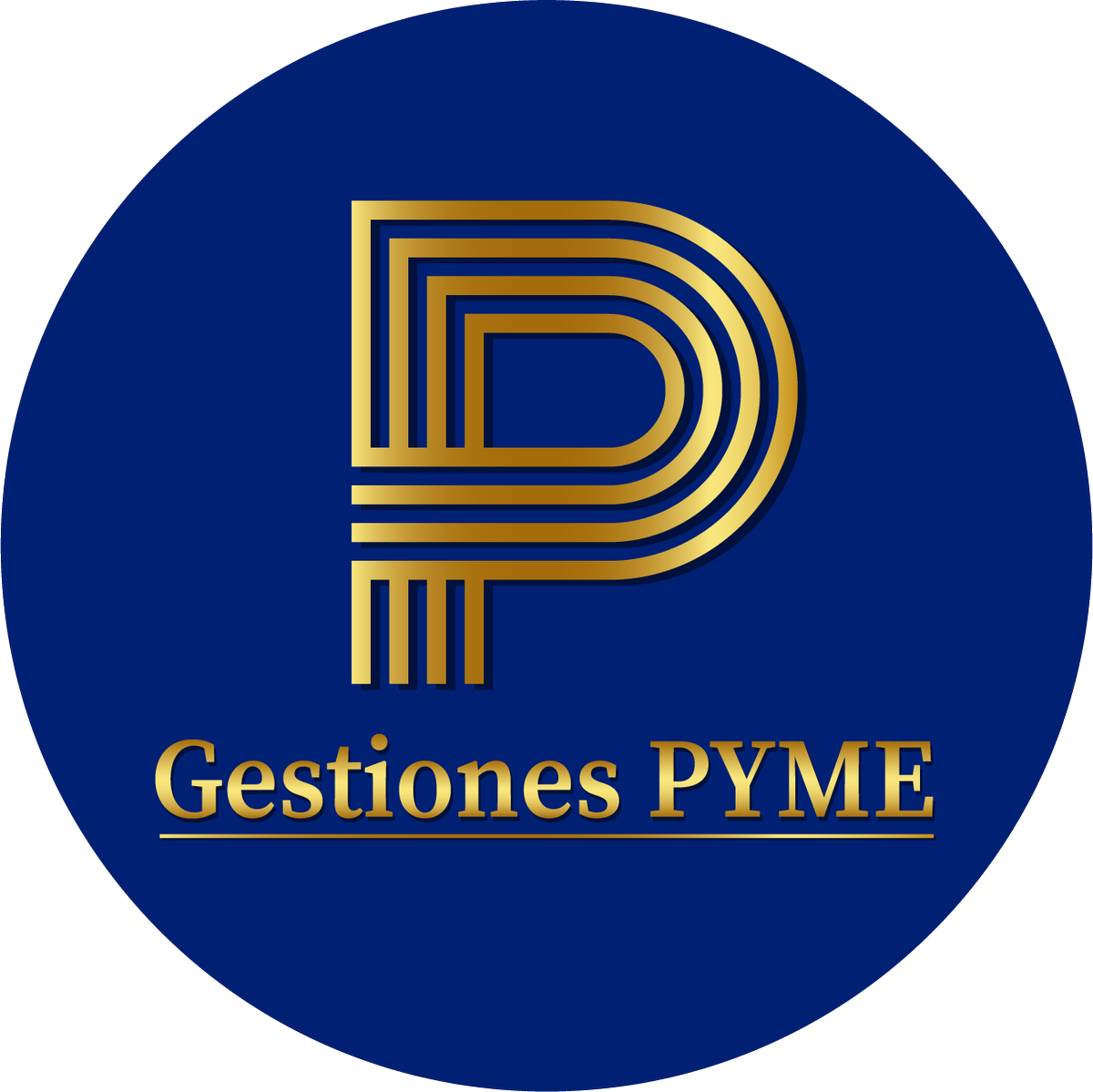 INGENIEROSCONS2's tweet photo. #NuevaFotoDePerfil https://t.co/sYvlRQFEDO