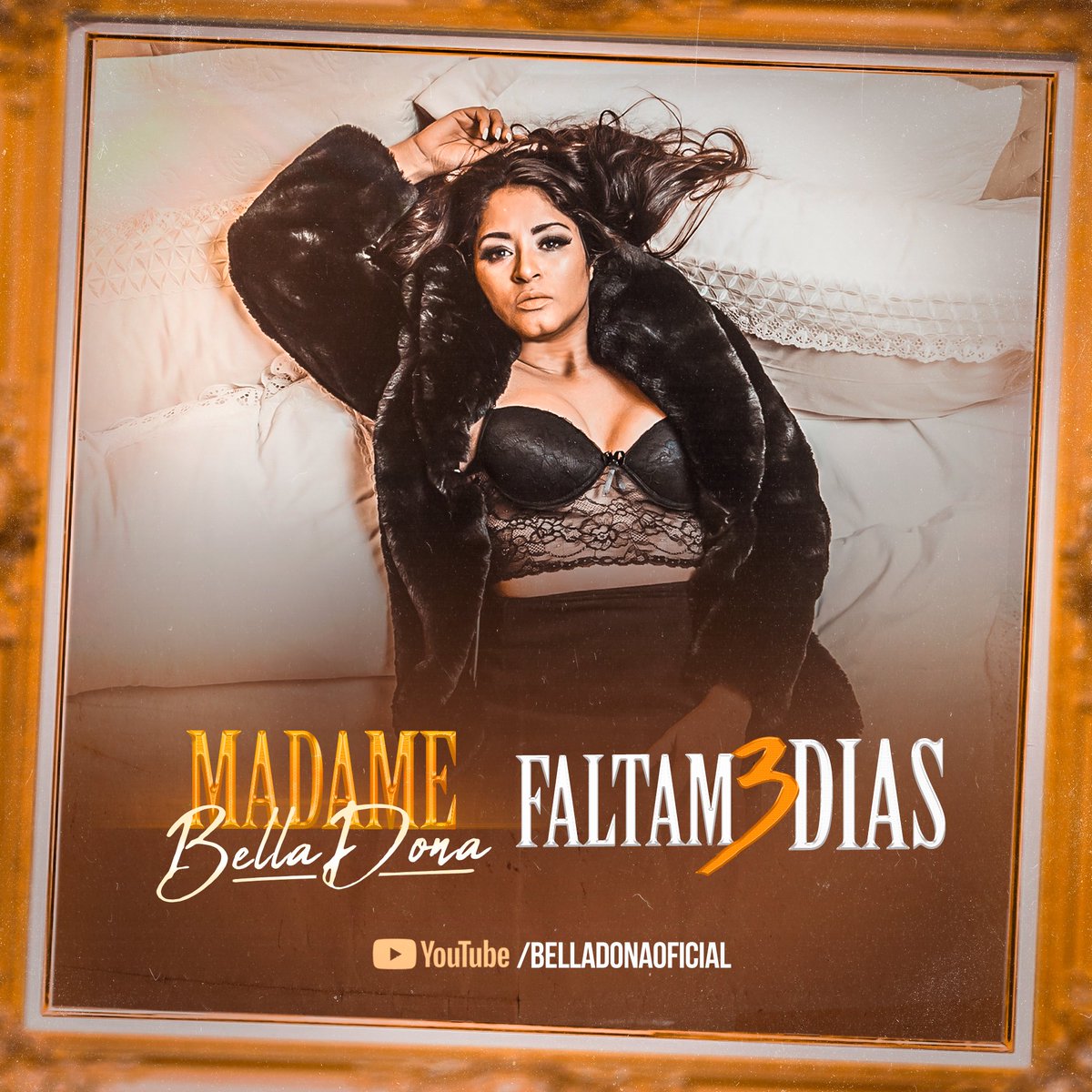 BellaDonamusica's tweet image. Já está inscrito no canal para não perder o lançamento? 
Quinta-feira às 18h tem Madame! 🍸

youtube.com/BellaDonaOfici…
.
.
.
#Madame #BellaDona #RapDF #RAPNacional