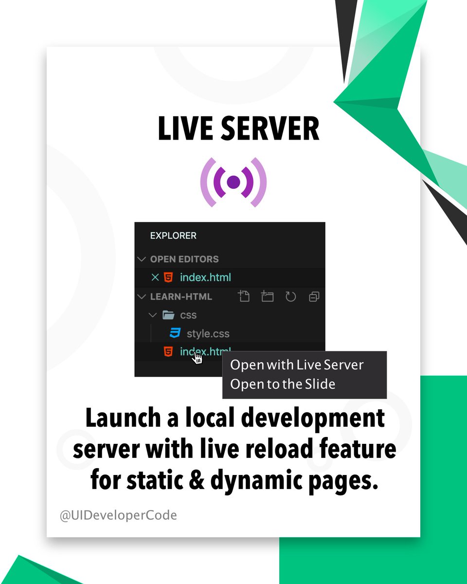 UIDeveloperCode's tweet image.