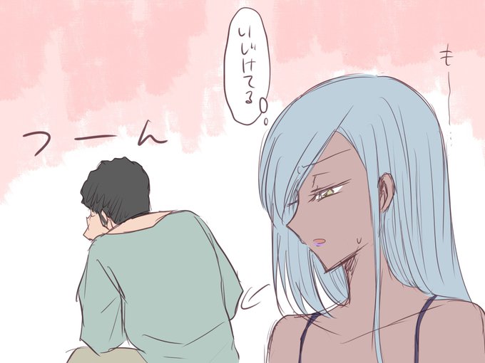 ヴィレッタのtwitterイラスト検索結果 古い順 ヴィレッタのtwitterイラスト検索結果 古い順