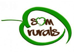 divaladl's tweet photo. Los Grupos de Acción Local #Rurable @turiacalderona #SomRurals y #caroigxuquer, integrados en #Redteval #XarxaADL, publican sus ayudas #leader a proyectos públicos y privados. +info https://t.co/5SSKrxPh7o https://t.co/P7ogbPxgTn