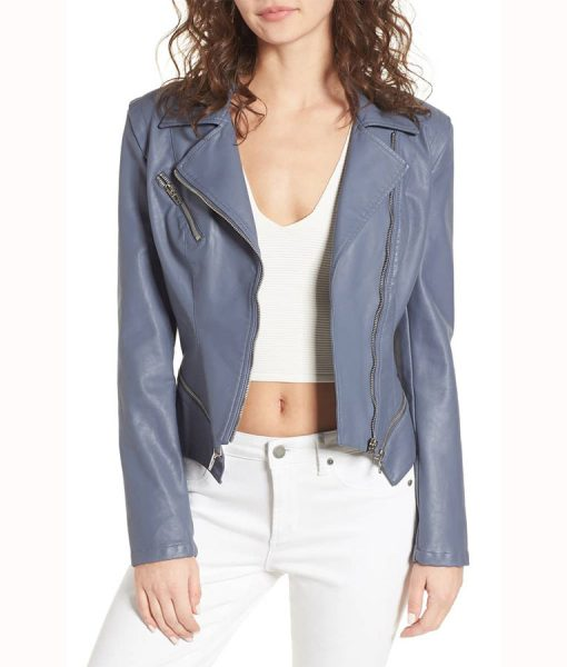 samishleather1's tweet photo. "Felicity Smoke Grey Leather Jacket"

Visit: https://t.co/jQYT9GpfuK

#fashion #fashionstyle #trendyapparel #womensoutfit #leatheroutfit #womensjacket #stylish #urbanfashion #fashionista #instadaily #trending #realleather #clothingbrand #samishleather https://t.co/8BI06Be7es
