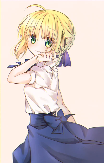 リハビリ 