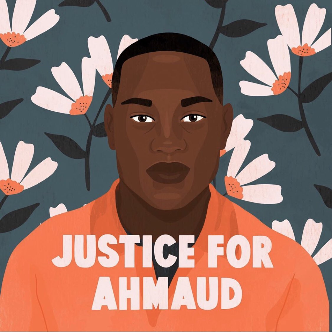 HauteHoopla_'s tweet photo. #BLACKLIVESMATTER: We will amplify the realities of black folks across the world and demand equity for all. Black folks deserve peace, equitable housing, payment, healthcare and protection.  #GeorgeFloyd #AhmaudArbery #BreonnaTaylor https://t.co/nIE7nsPADW