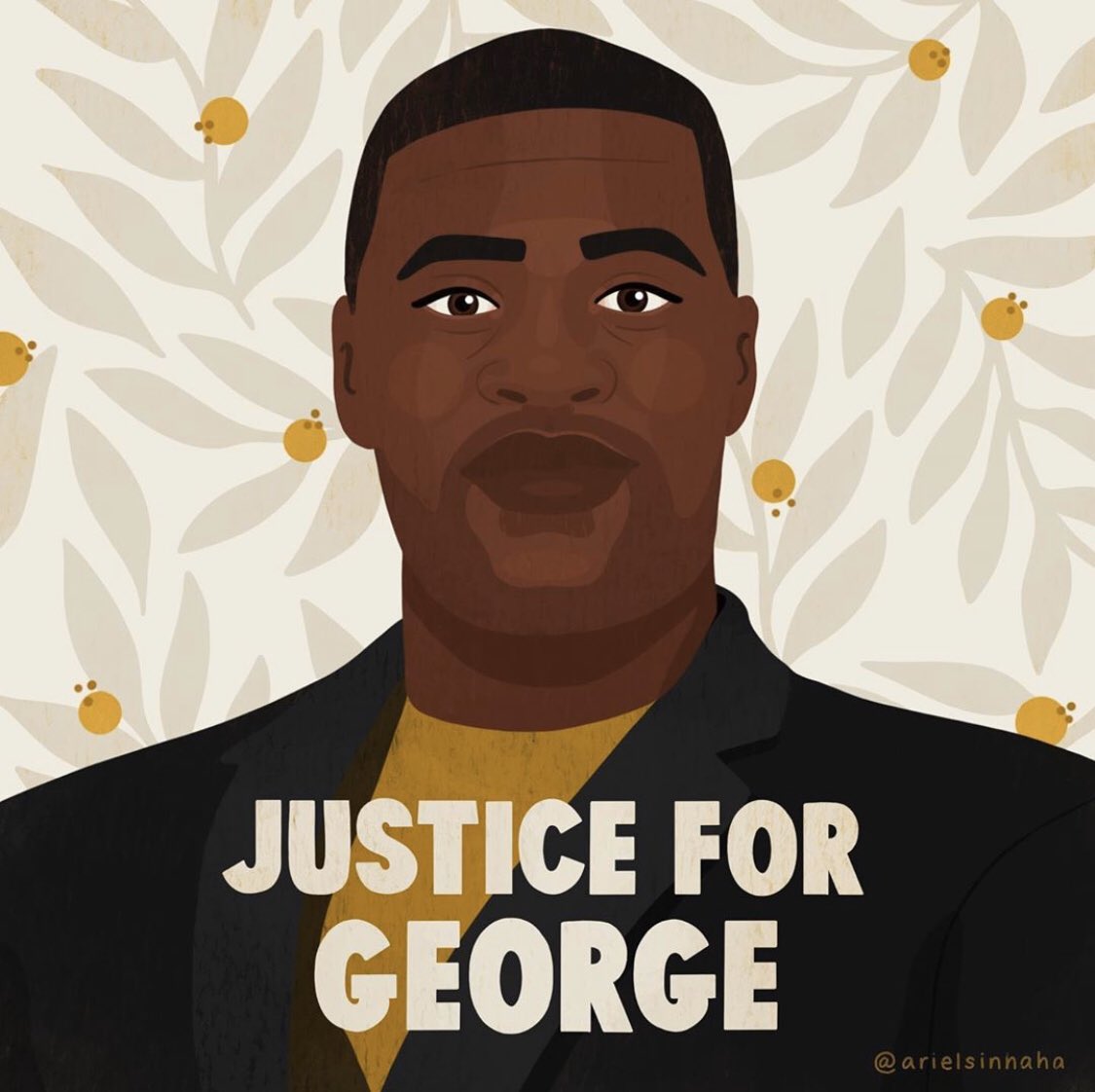 HauteHoopla_'s tweet photo. #BLACKLIVESMATTER: We will amplify the realities of black folks across the world and demand equity for all. Black folks deserve peace, equitable housing, payment, healthcare and protection.  #GeorgeFloyd #AhmaudArbery #BreonnaTaylor https://t.co/nIE7nsPADW