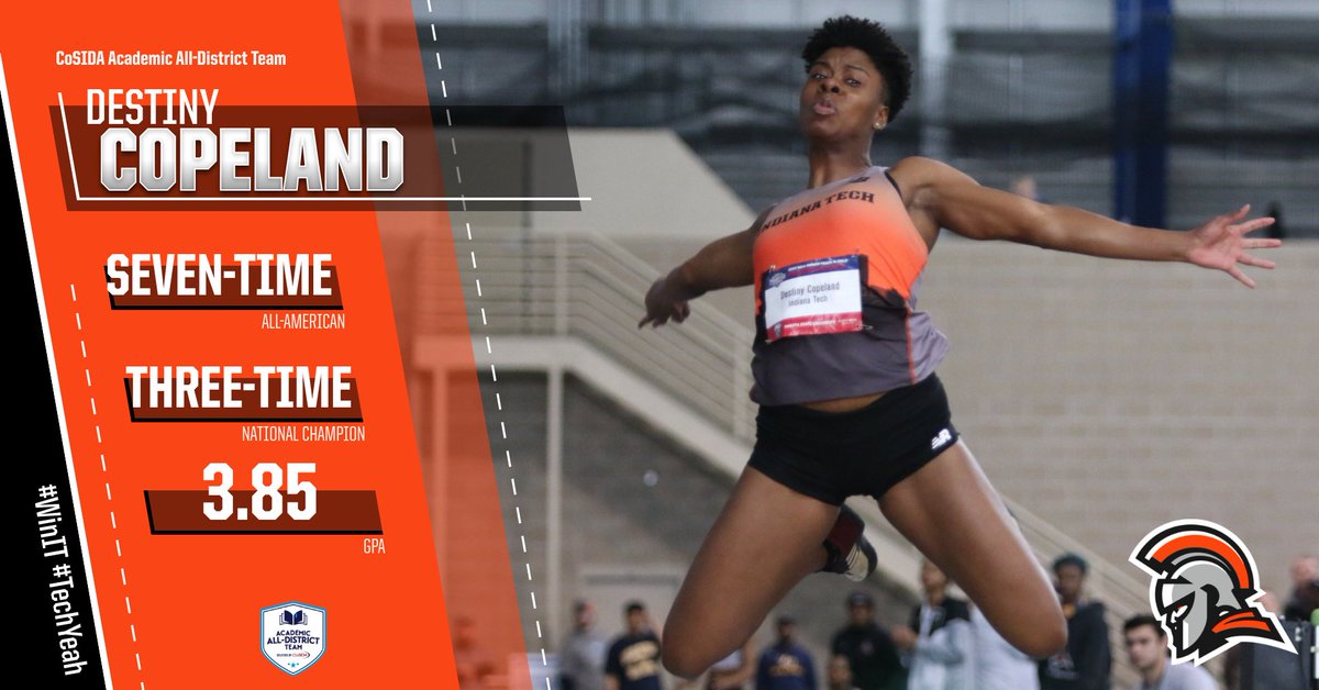 Indiana Tech Track And Field Intechtf Twitter