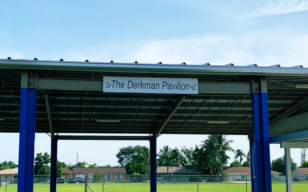PeHealthy's tweet photo. Last day on campus @GGEseagulls A start to my PE career working with Mr. Derkman and I hope that his name will continue to be remembered and honored. On to new adventures @ccpsDRIVE2BFIT https://t.co/WWwZA2ntVw